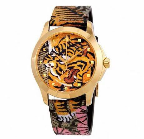 Picture of Gucci Watches Women _SKU1533gucci-37mm-10222427